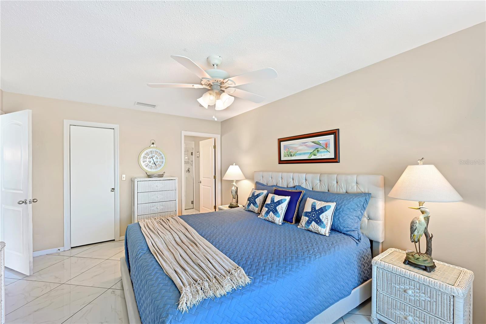 MOUNT VERNON PH 2 - Residential