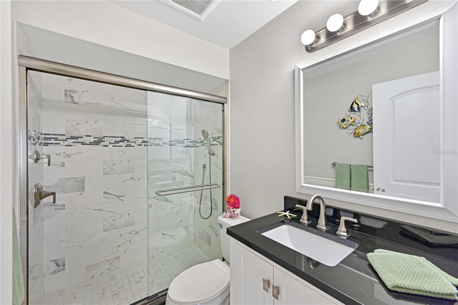 MOUNT VERNON PH 2 - Residential