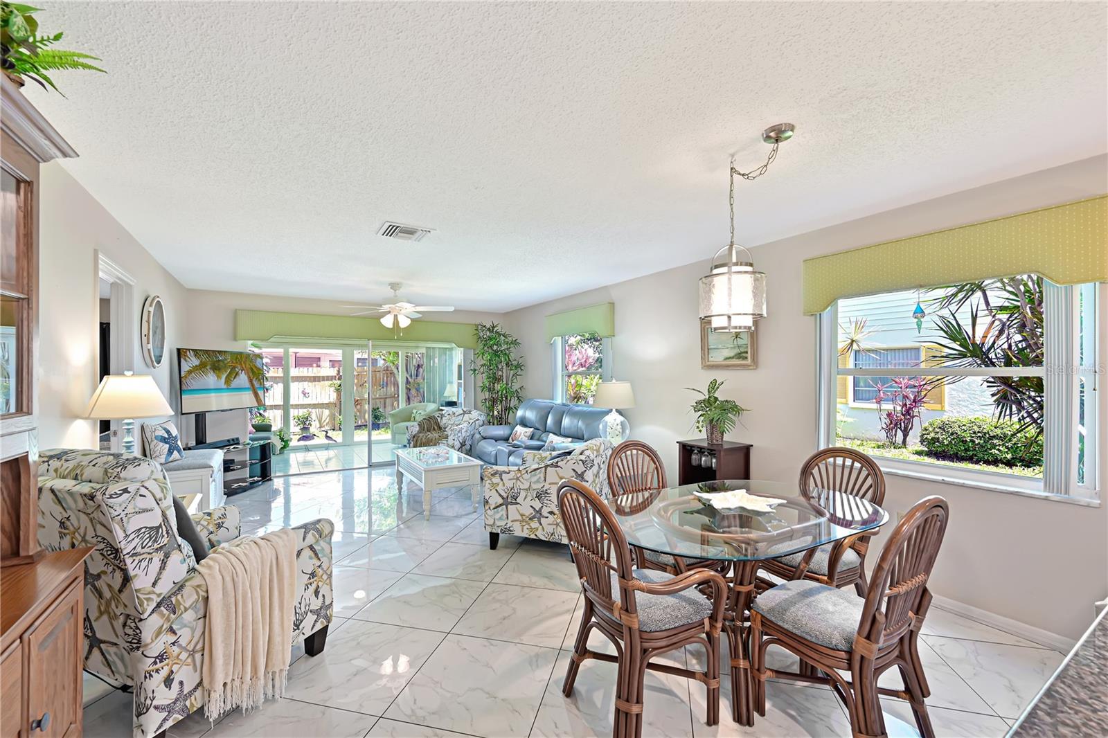 MOUNT VERNON PH 2 - Residential