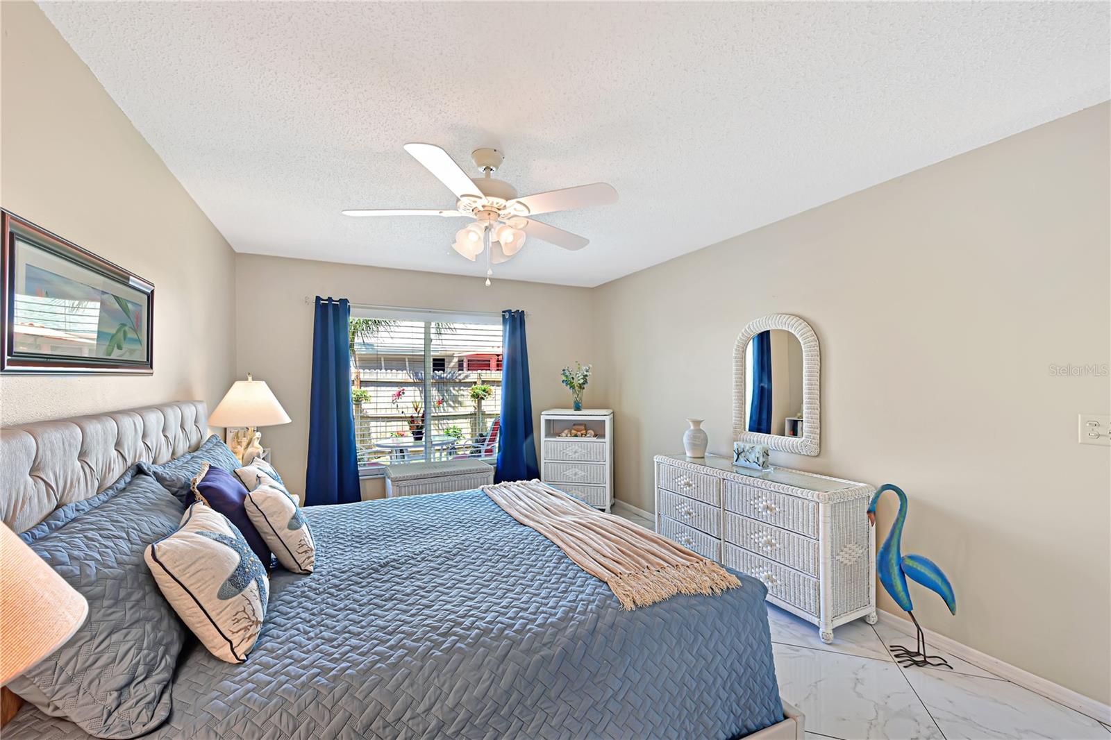 MOUNT VERNON PH 2 - Residential