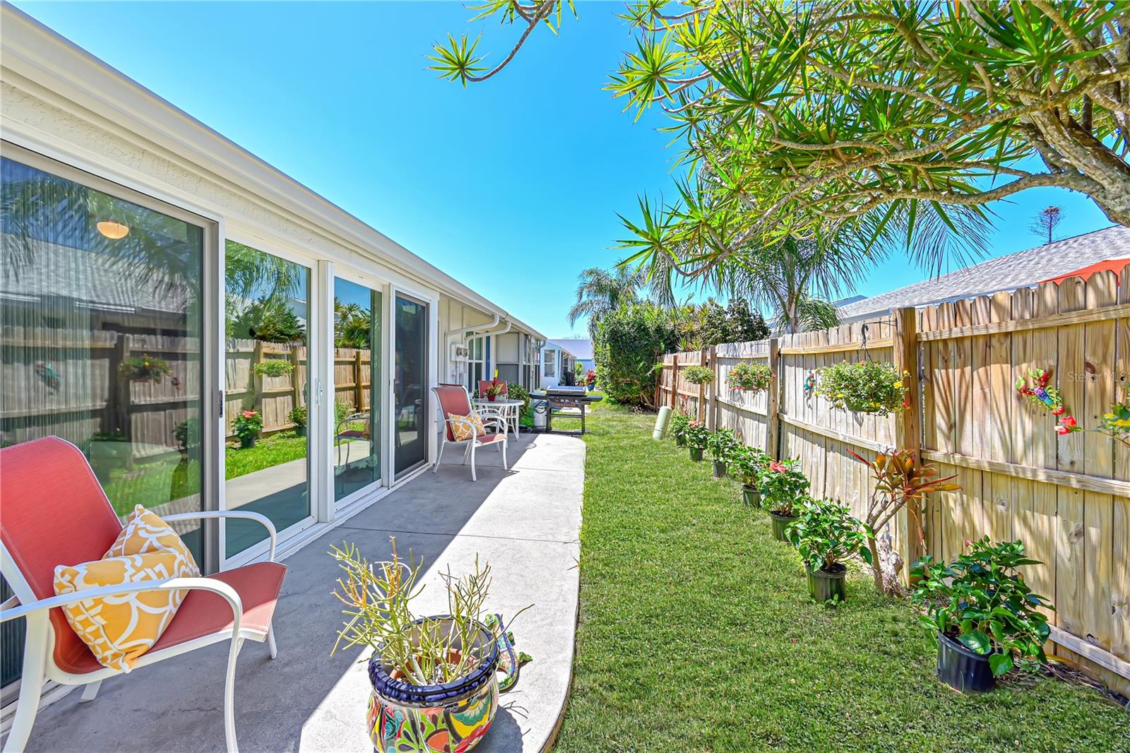 MOUNT VERNON PH 2 - Residential