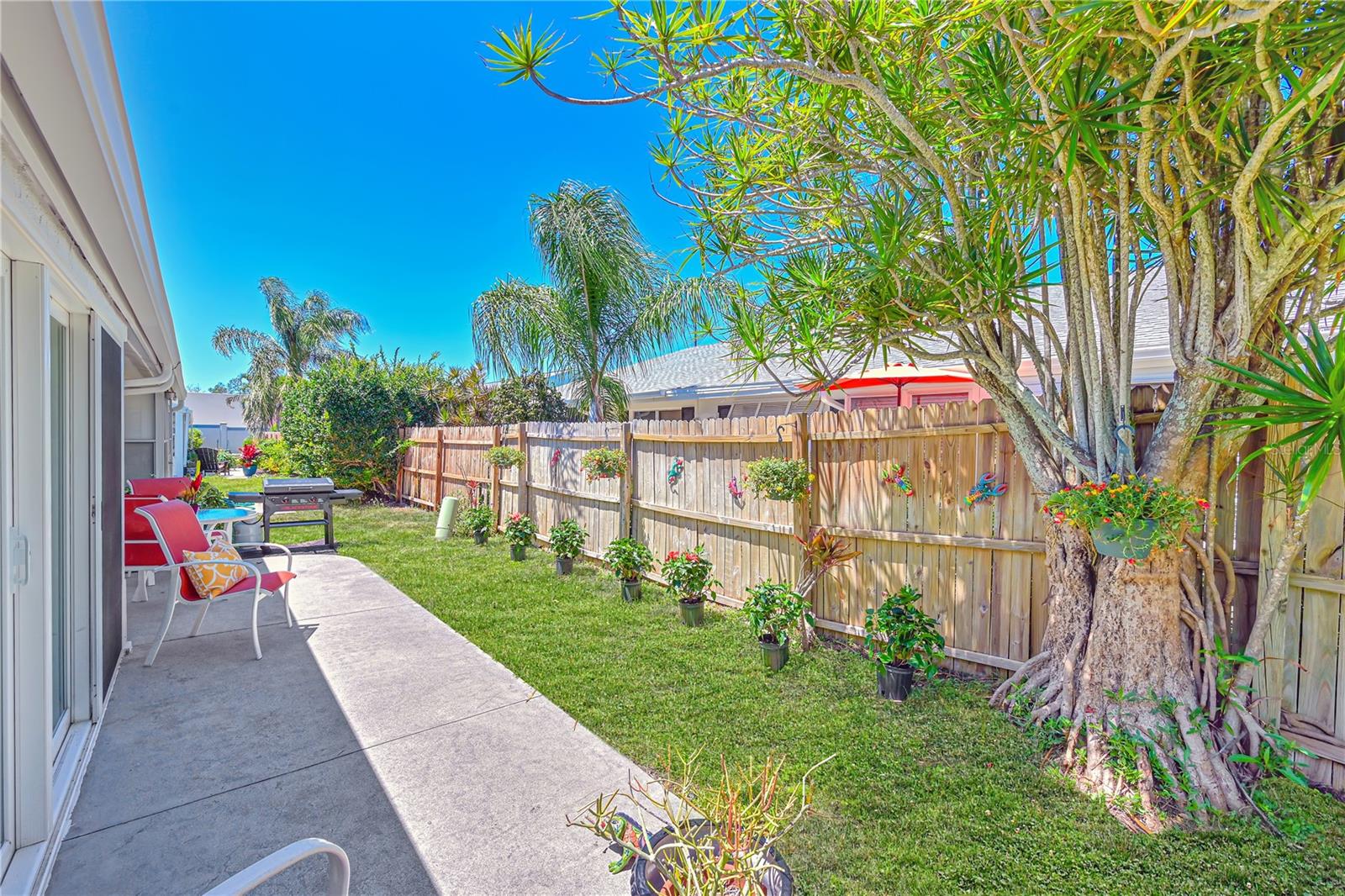 MOUNT VERNON PH 2 - Residential