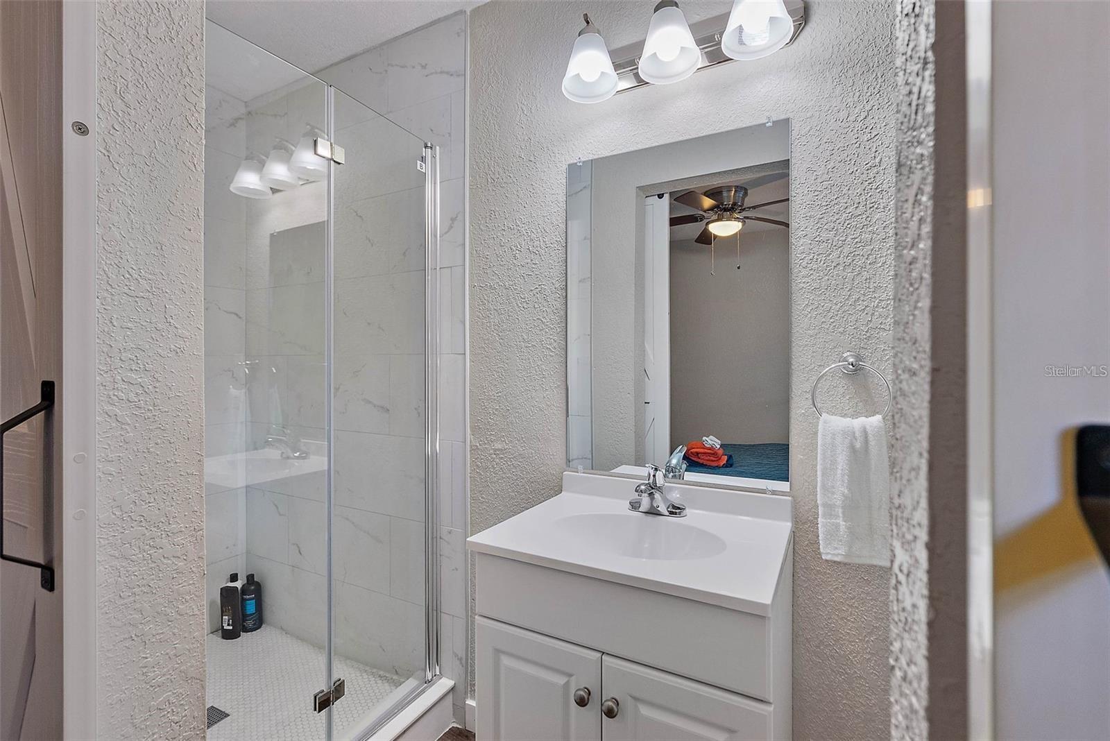 NICHOLSONS J W SUB - Residential