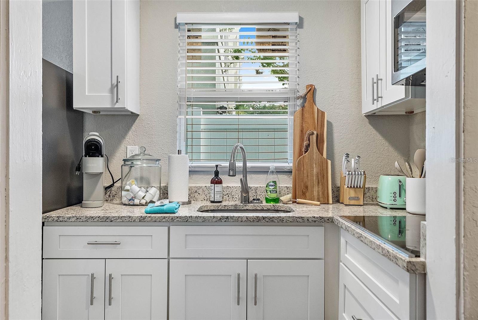 NICHOLSONS J W SUB - Residential