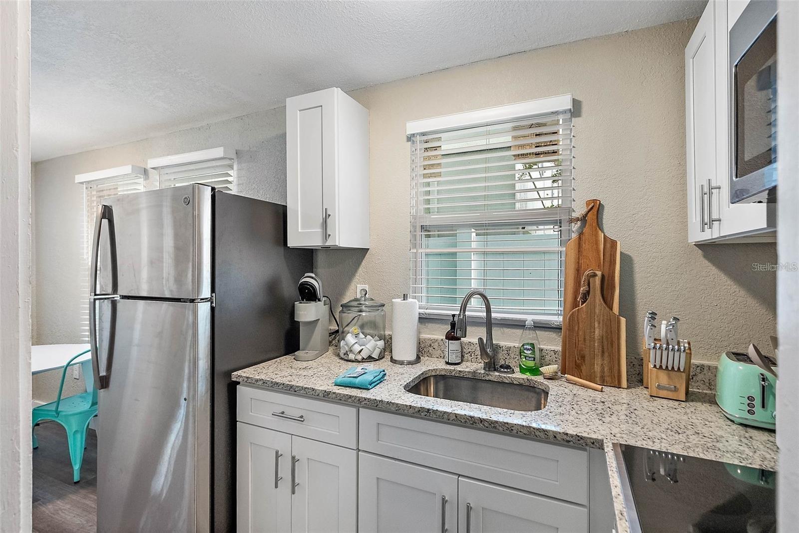 NICHOLSONS J W SUB - Residential