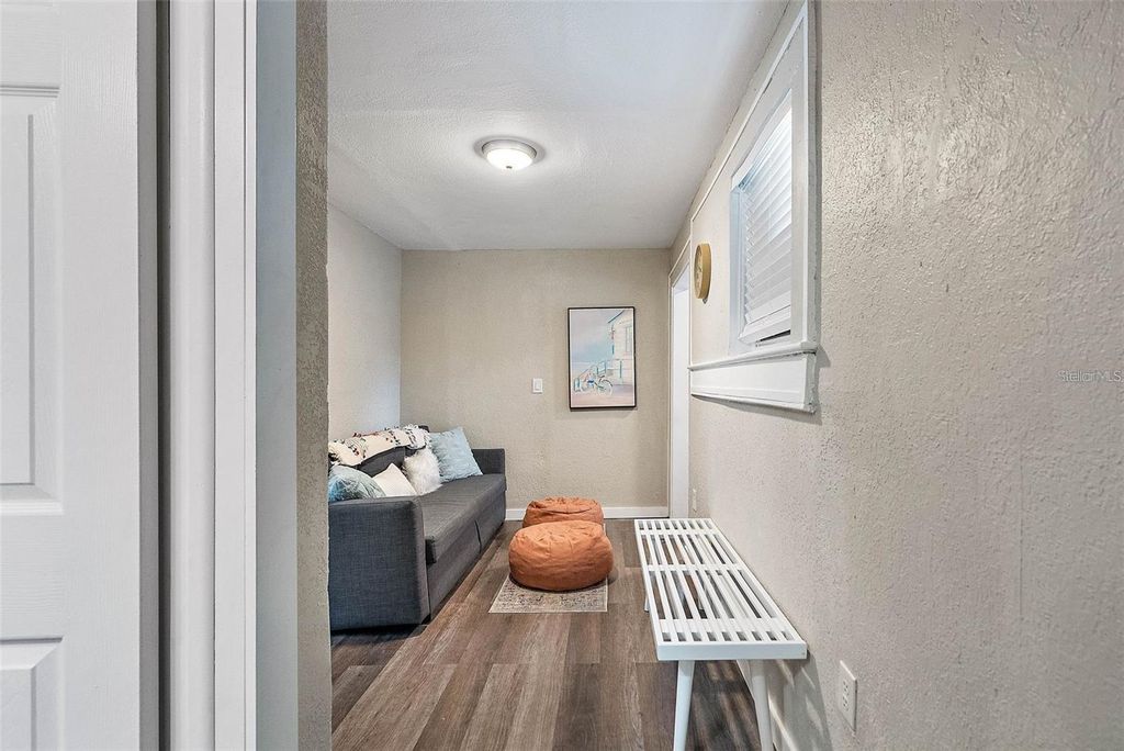 Photo of 623 Mound Park Way S, St Petersburg, FL 33701 (MLS # TB8446468)