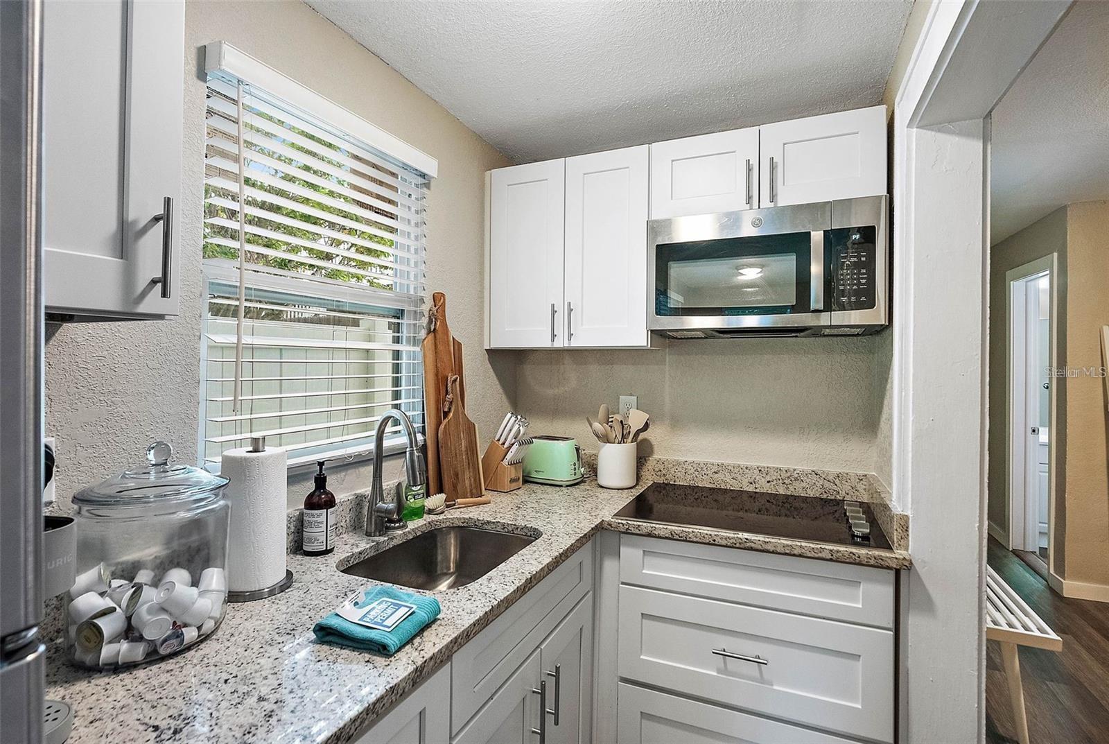 NICHOLSONS J W SUB - Residential