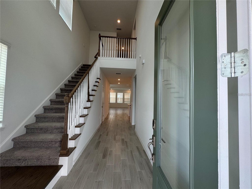 Photo of 16337 Honey Harvest Street, Winter Garden, FL 34787 (MLS # O6401987)
