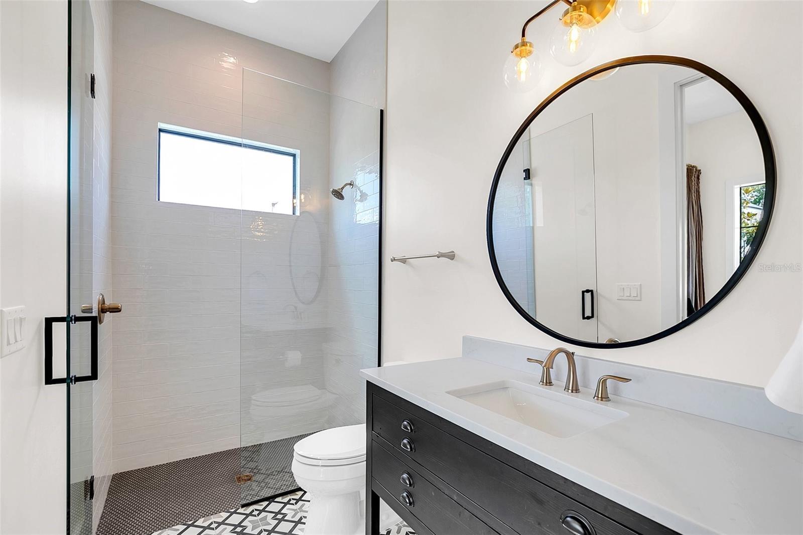 WINTER PARK HEIGHTS - Residential