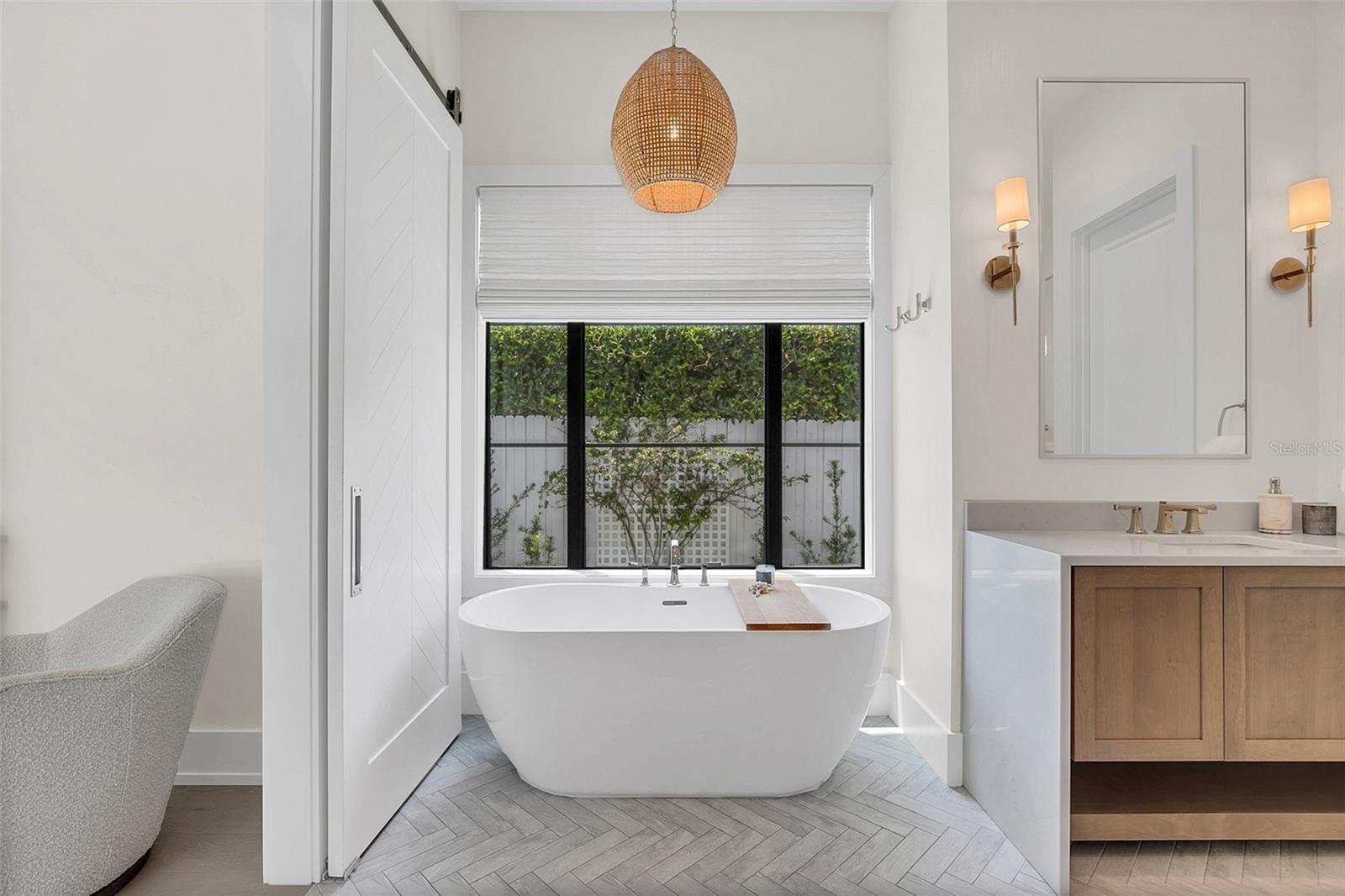 WINTER PARK HEIGHTS - Residential