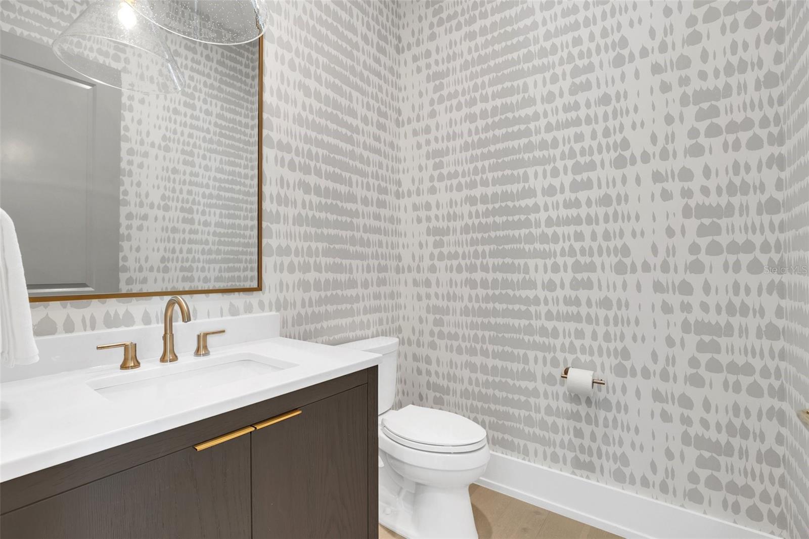 WINTER PARK HEIGHTS - Residential