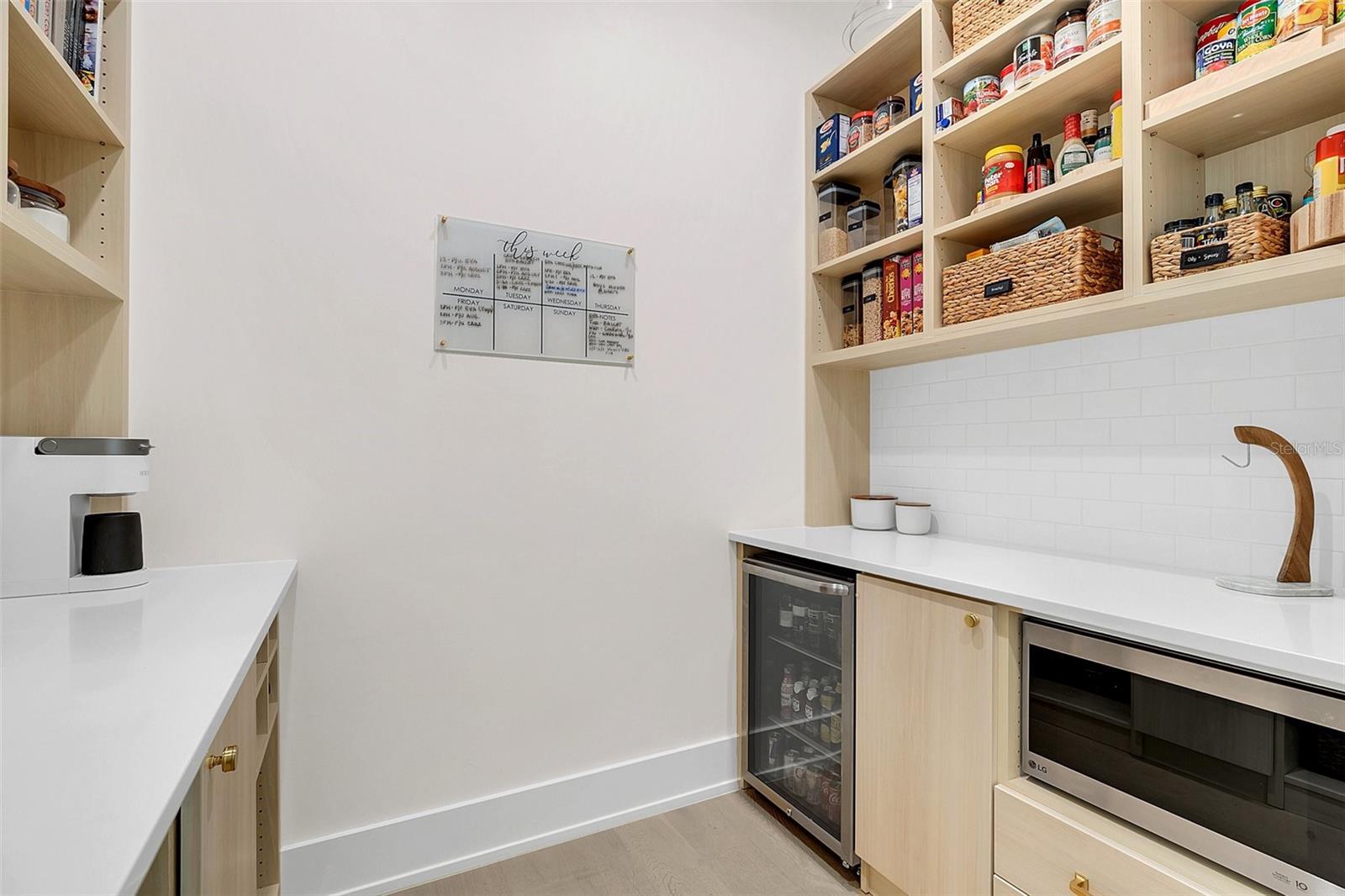 WINTER PARK HEIGHTS - Residential