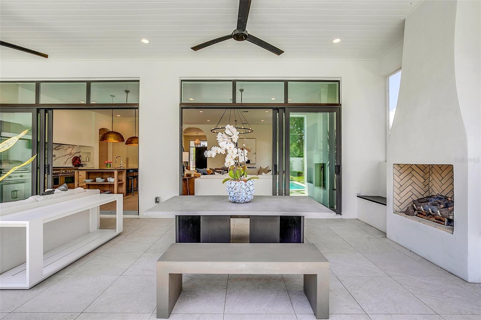 WINTER PARK HEIGHTS - Residential