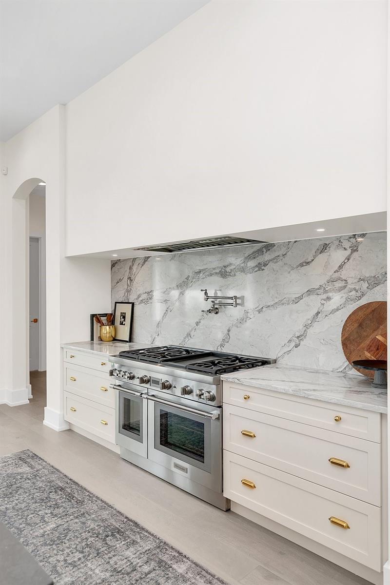 WINTER PARK HEIGHTS - Residential