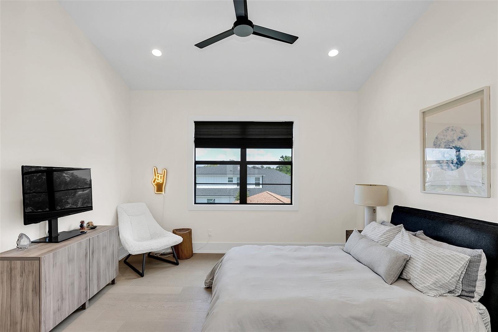 WINTER PARK HEIGHTS - Residential