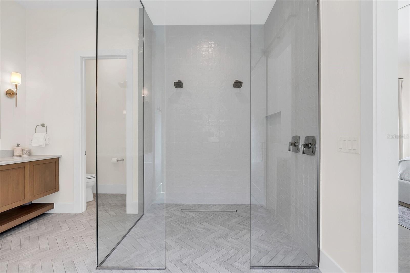 WINTER PARK HEIGHTS - Residential