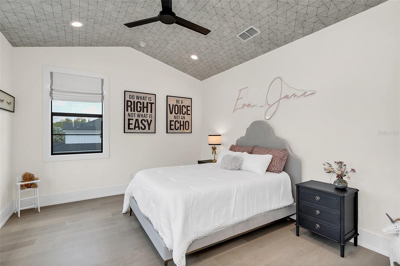 WINTER PARK HEIGHTS - Residential