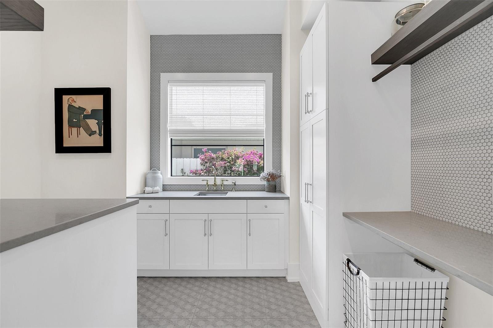 WINTER PARK HEIGHTS - Residential