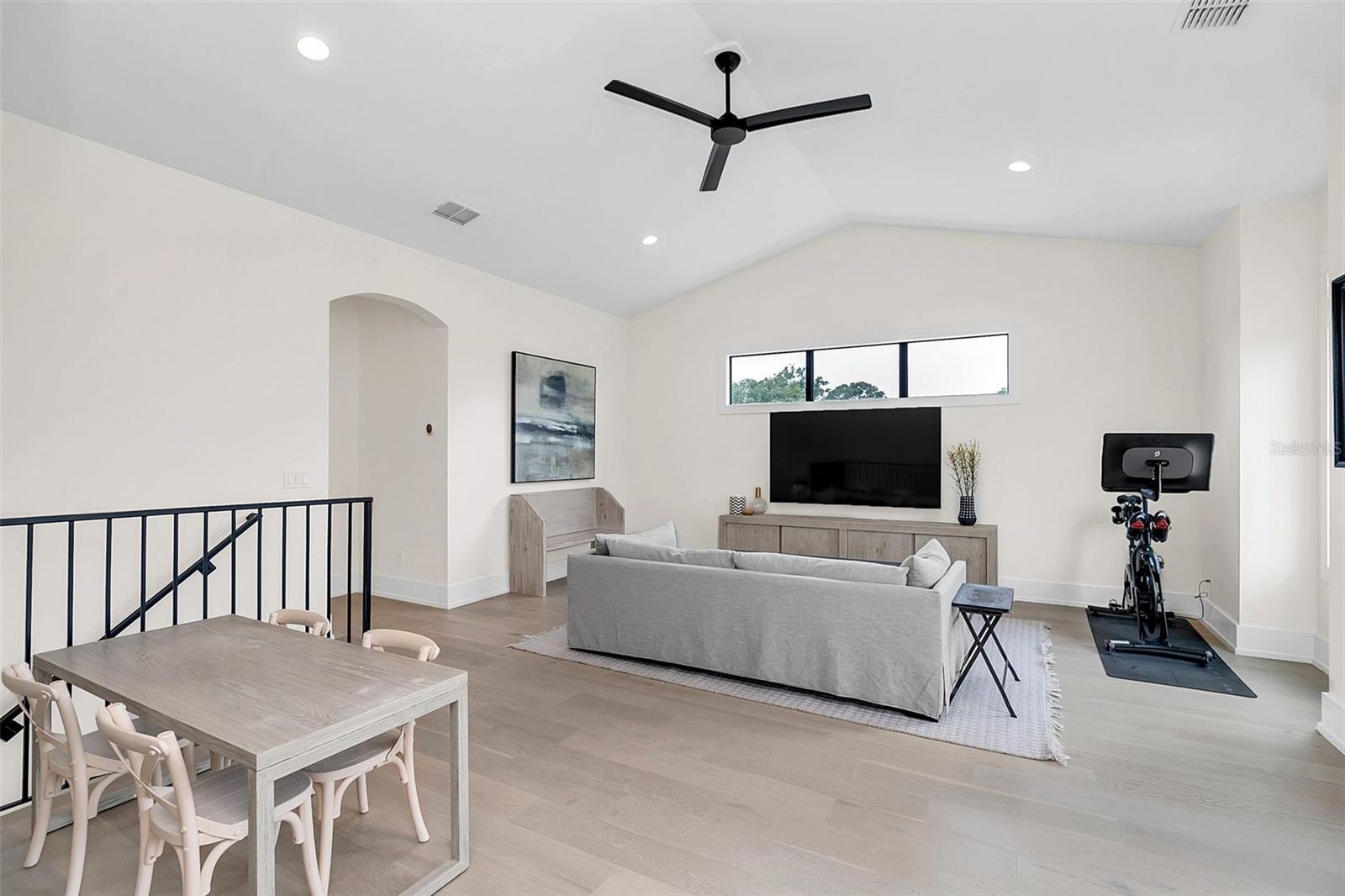 WINTER PARK HEIGHTS - Residential