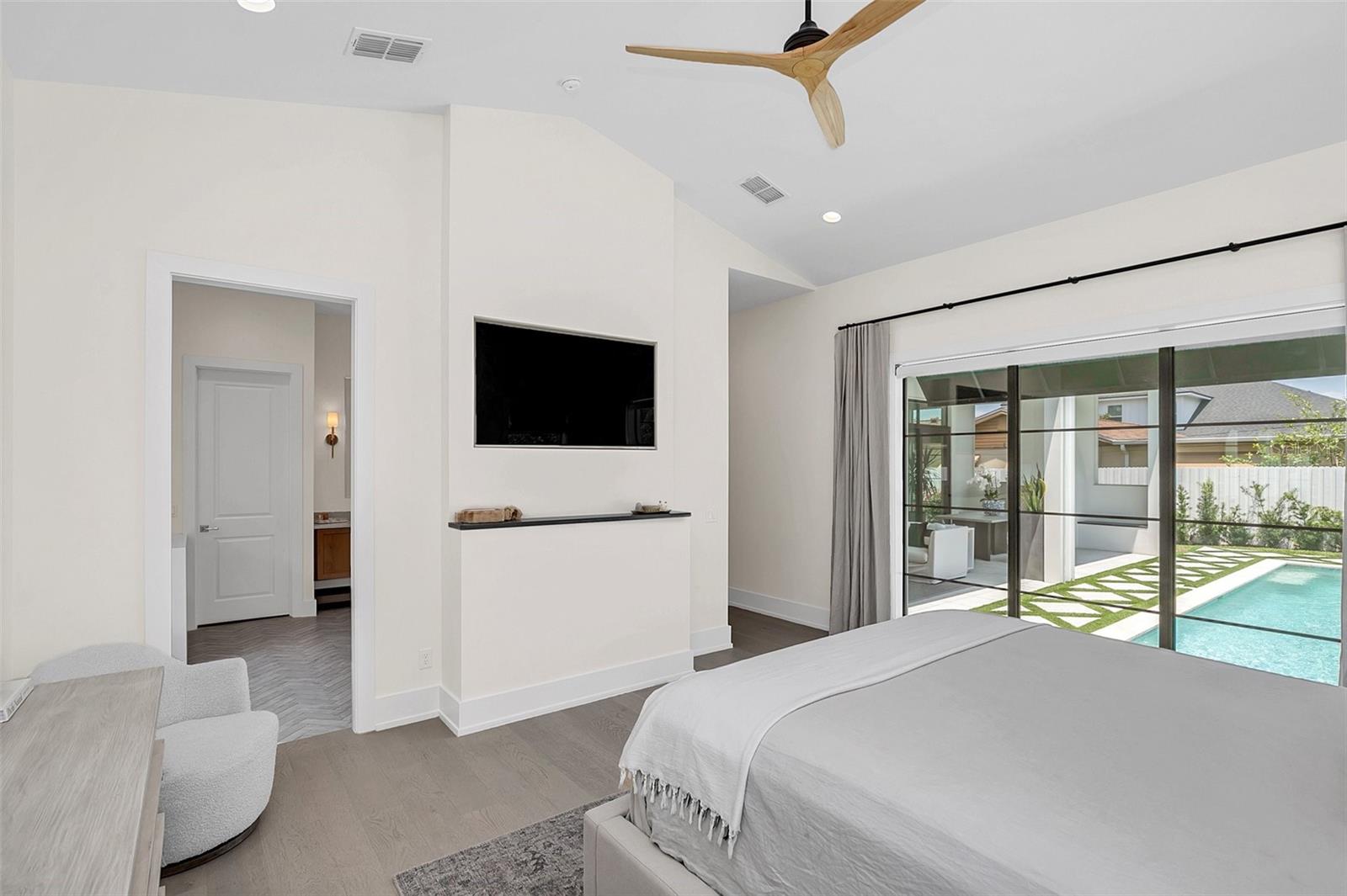 WINTER PARK HEIGHTS - Residential