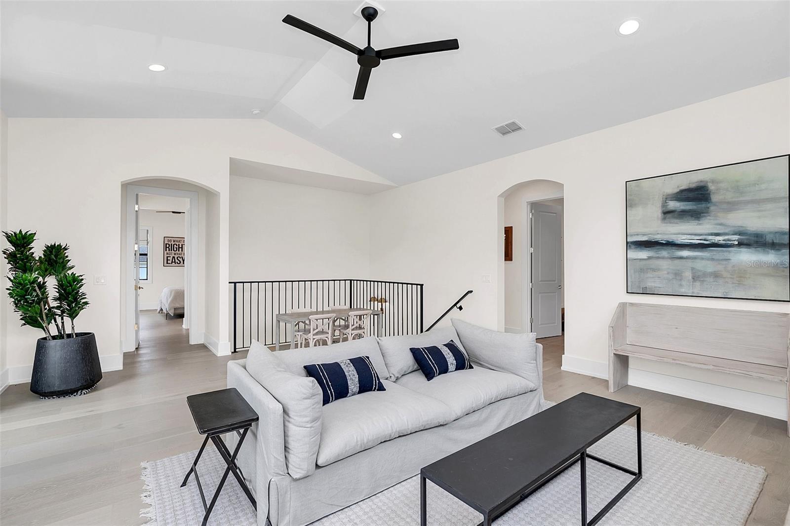 WINTER PARK HEIGHTS - Residential