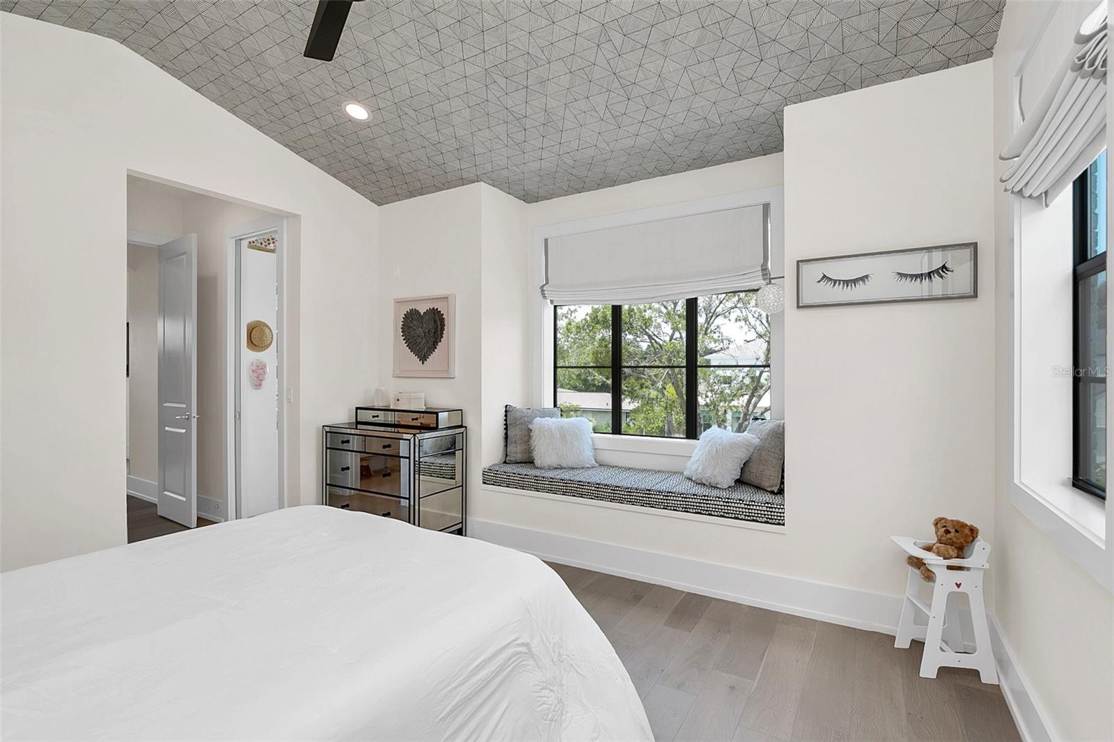 WINTER PARK HEIGHTS - Residential