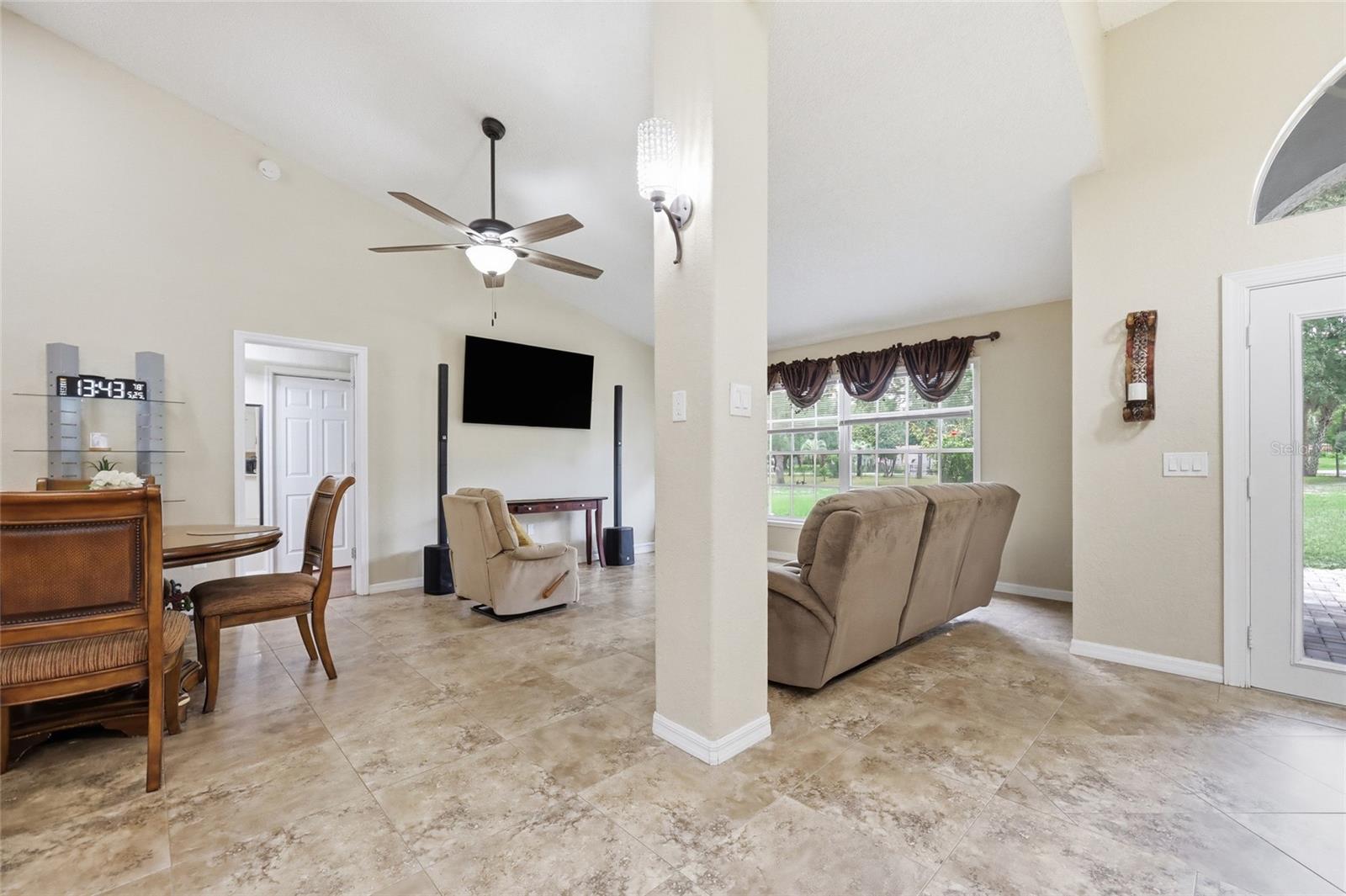 GREEN ACRES ADD - Residential