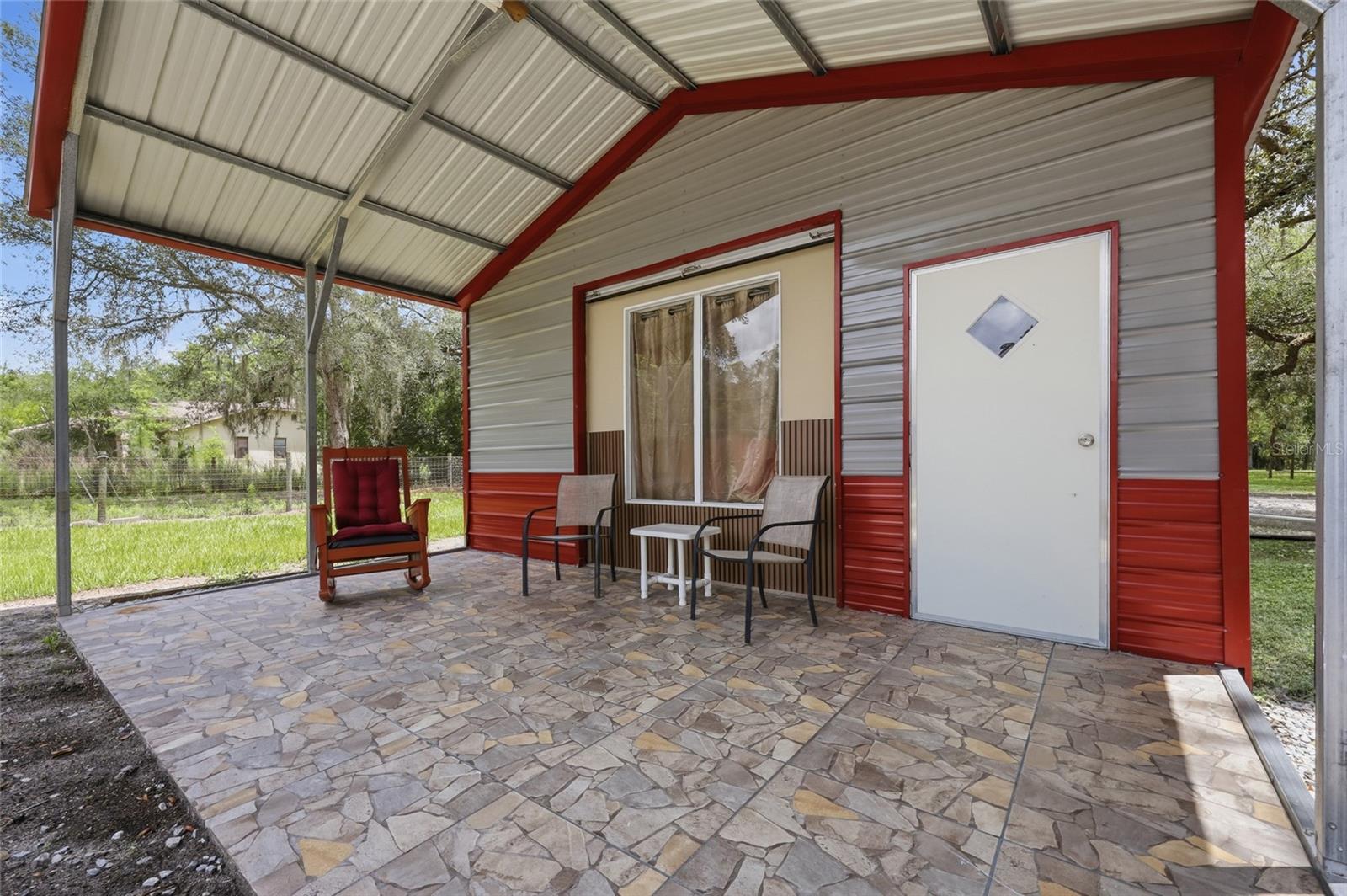 GREEN ACRES ADD - Residential