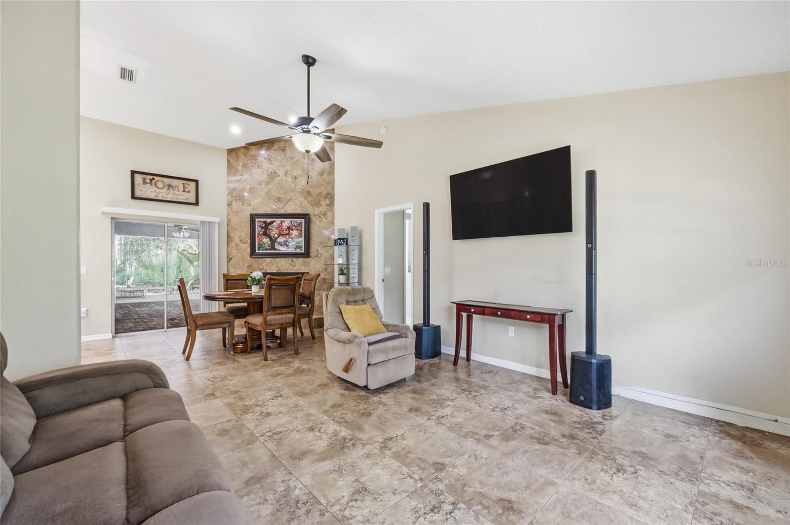 GREEN ACRES ADD - Residential