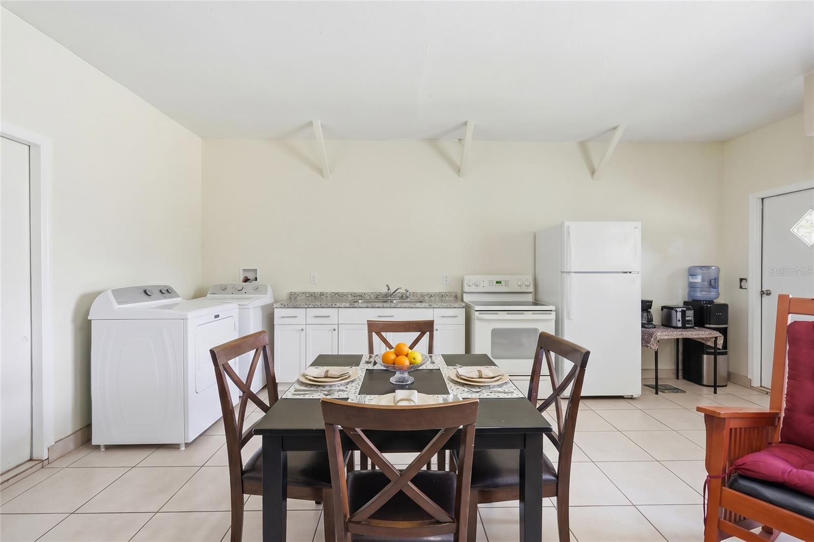 GREEN ACRES ADD - Residential