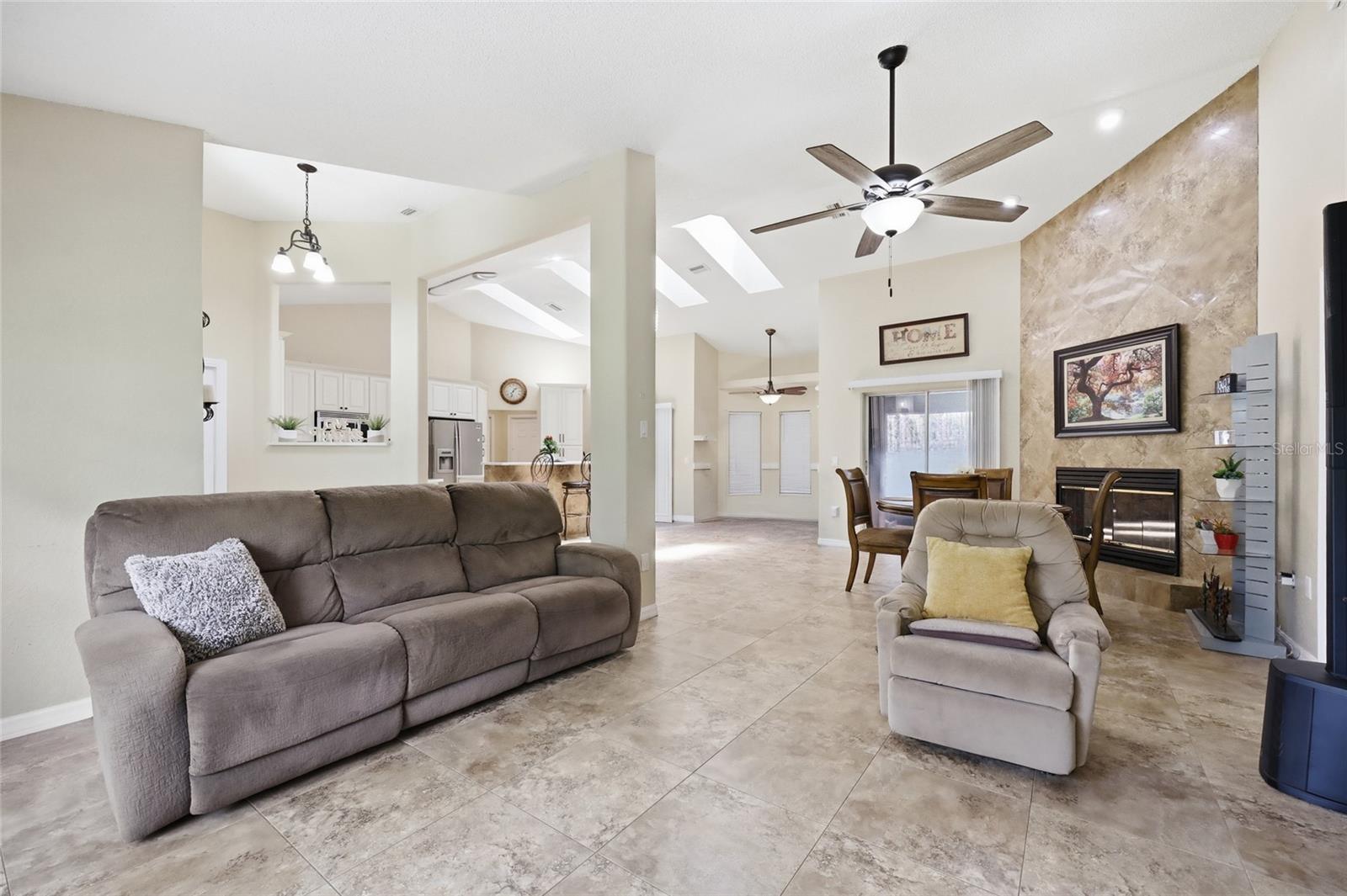 GREEN ACRES ADD - Residential