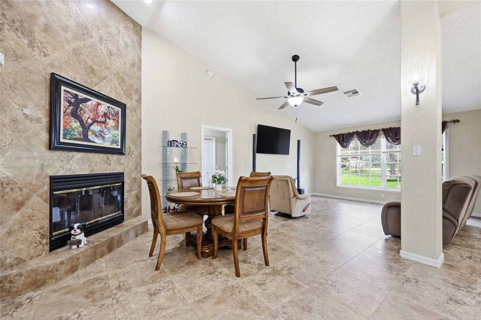 GREEN ACRES ADD - Residential