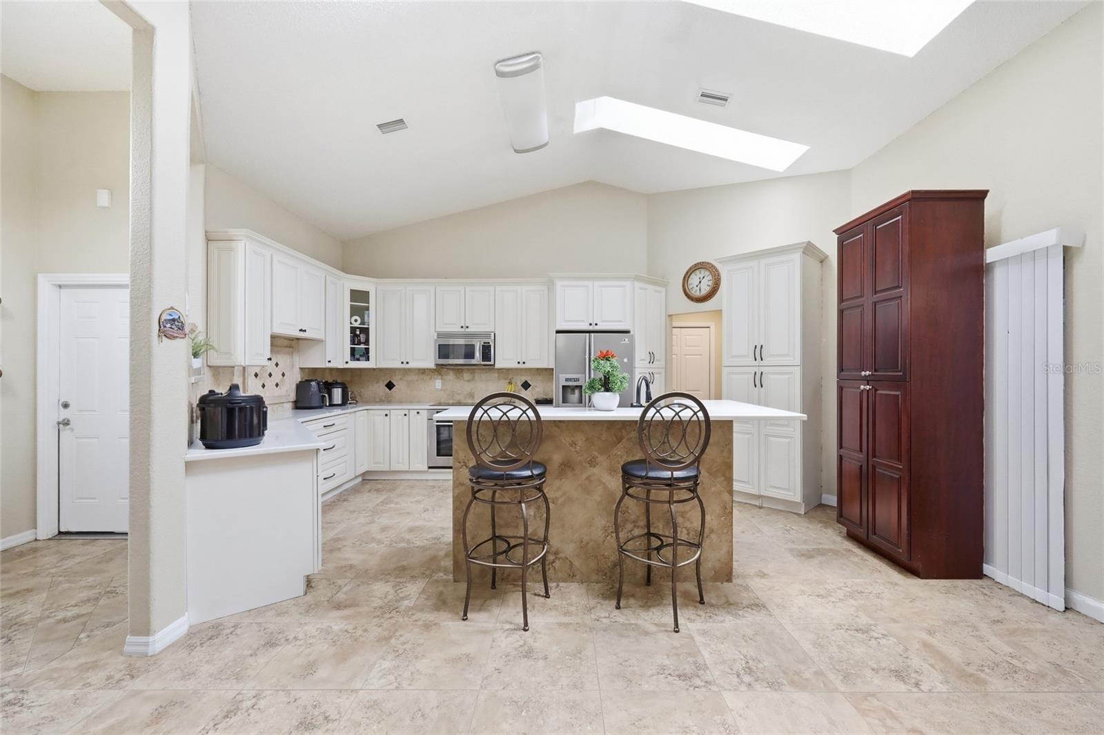 GREEN ACRES ADD - Residential