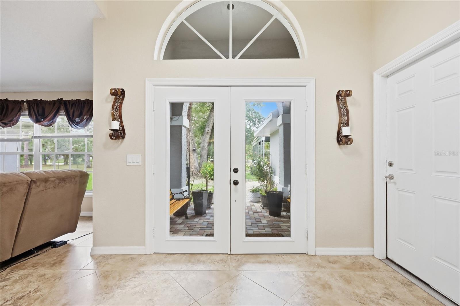 GREEN ACRES ADD - Residential
