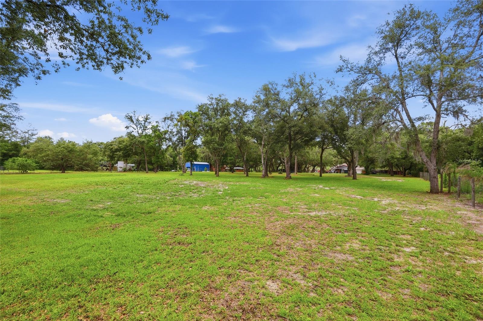 GREEN ACRES ADD - Residential