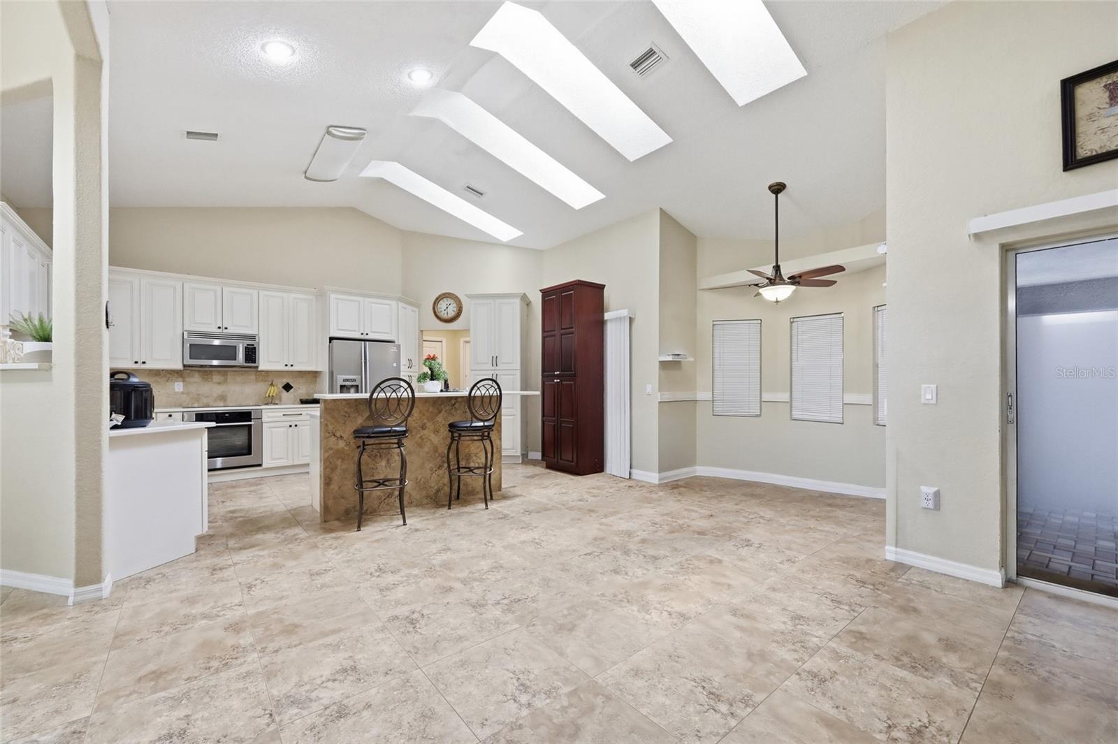 GREEN ACRES ADD - Residential