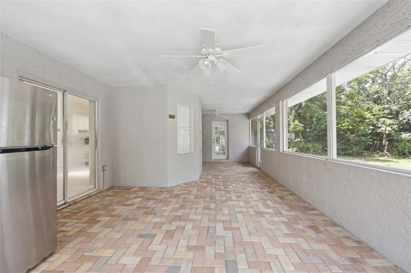 GREEN ACRES ADD - Residential