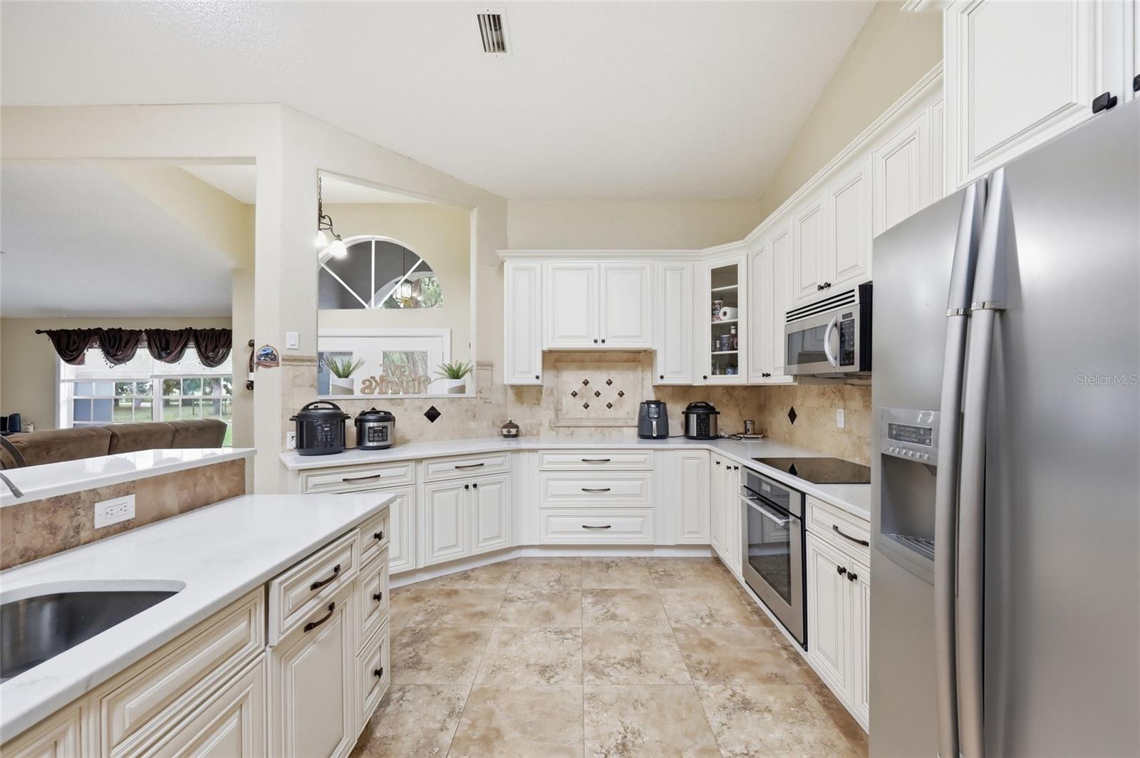 GREEN ACRES ADD - Residential