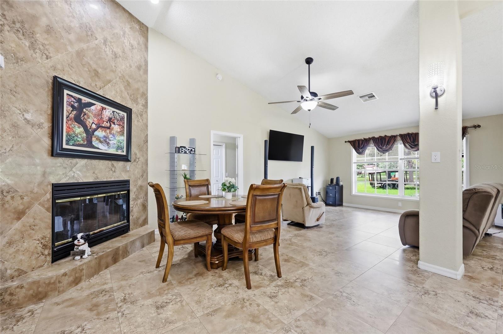 GREEN ACRES ADD - Residential