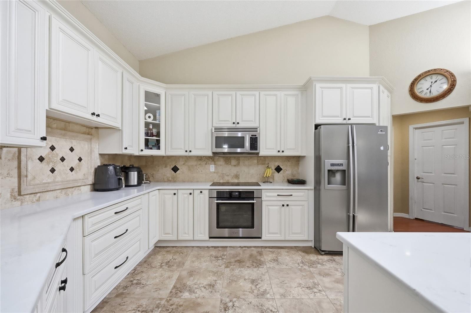 GREEN ACRES ADD - Residential