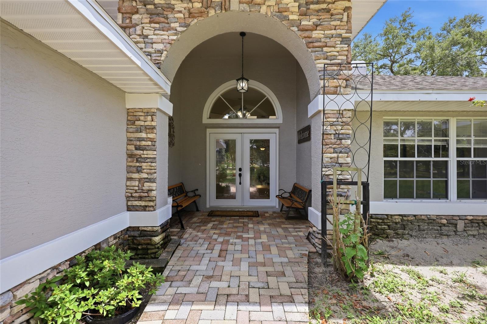 GREEN ACRES ADD - Residential