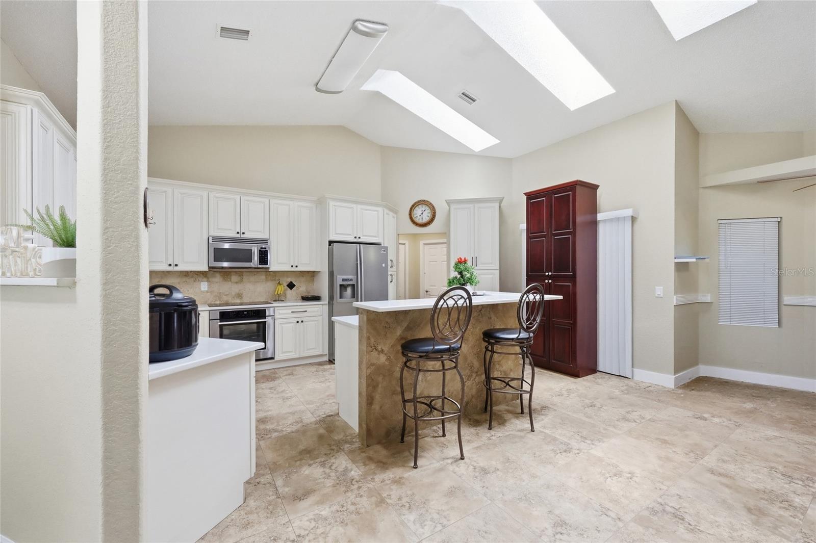 GREEN ACRES ADD - Residential