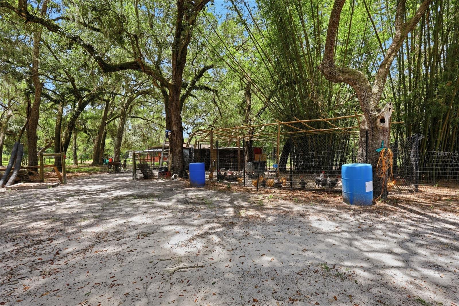 GREEN ACRES ADD - Residential