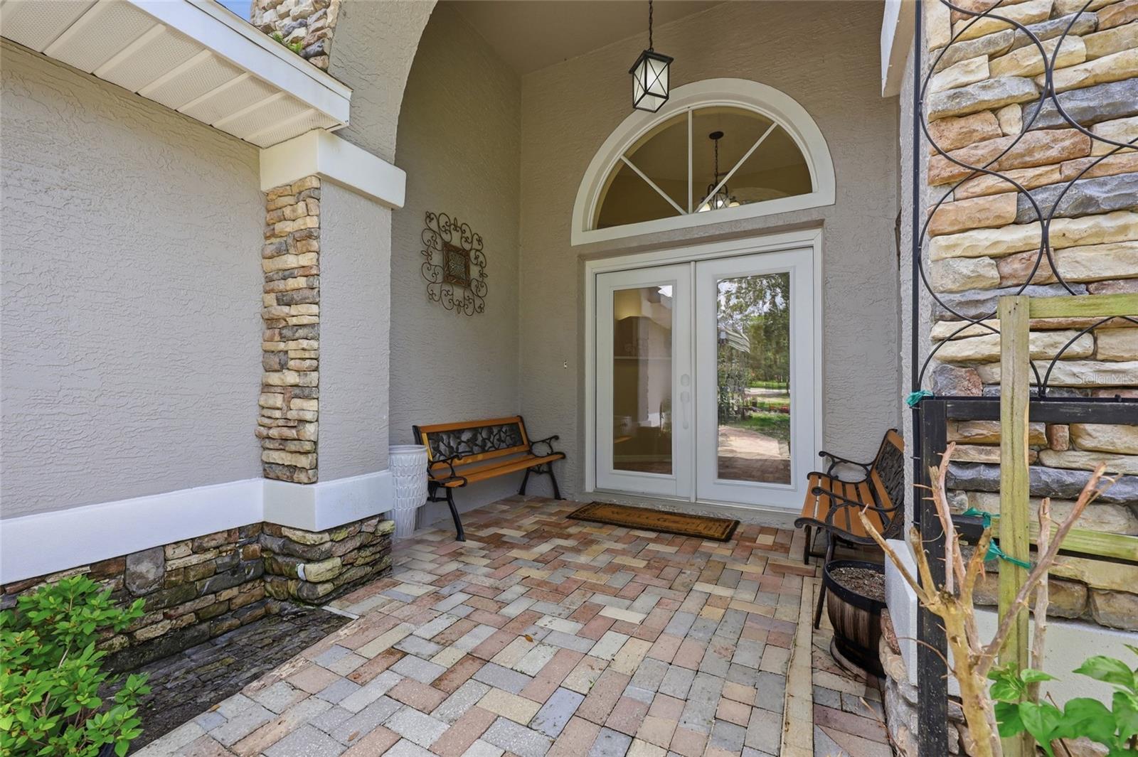 GREEN ACRES ADD - Residential