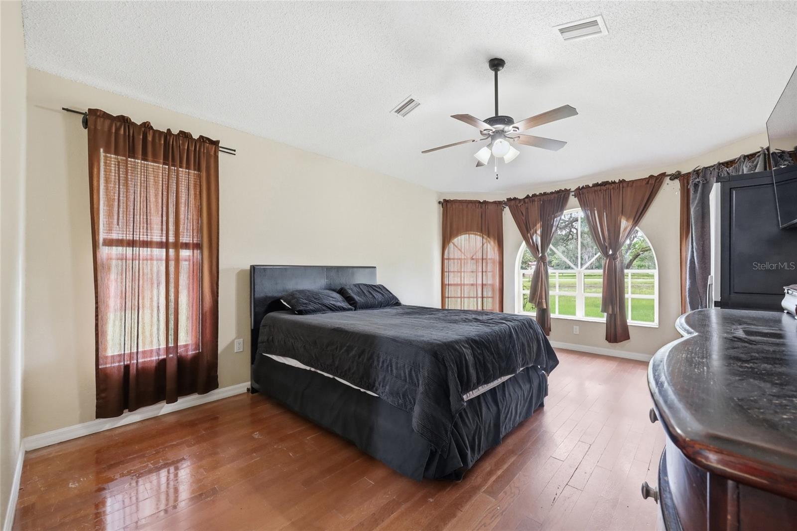 GREEN ACRES ADD - Residential
