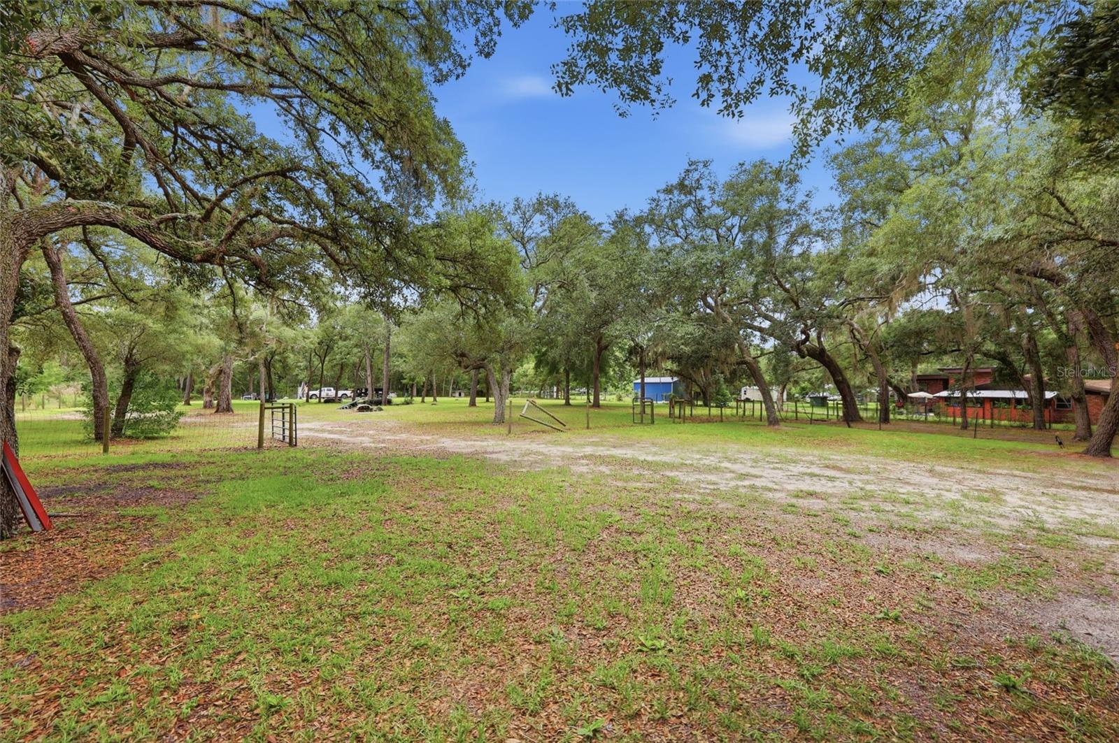 GREEN ACRES ADD - Residential
