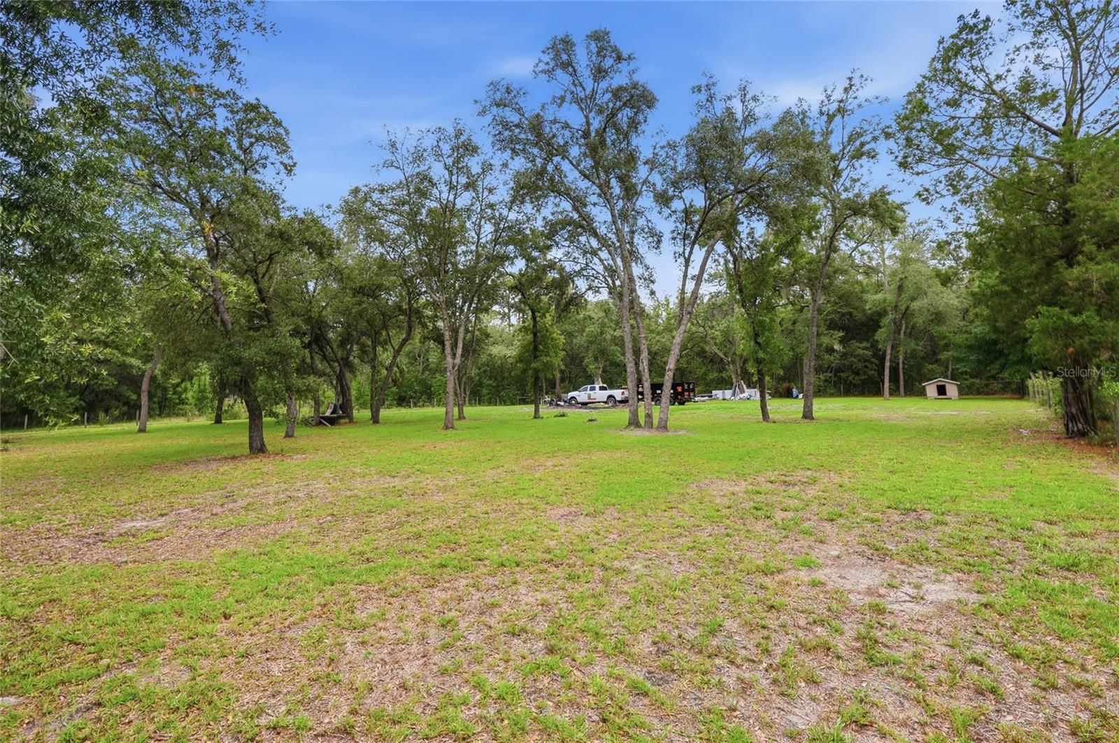 GREEN ACRES ADD - Residential