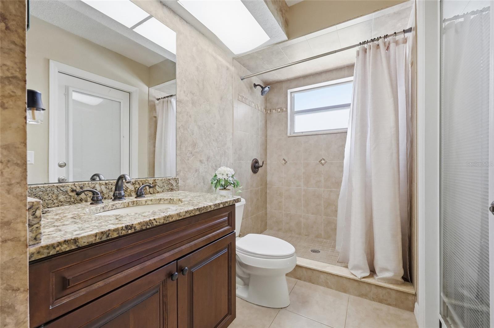 GREEN ACRES ADD - Residential