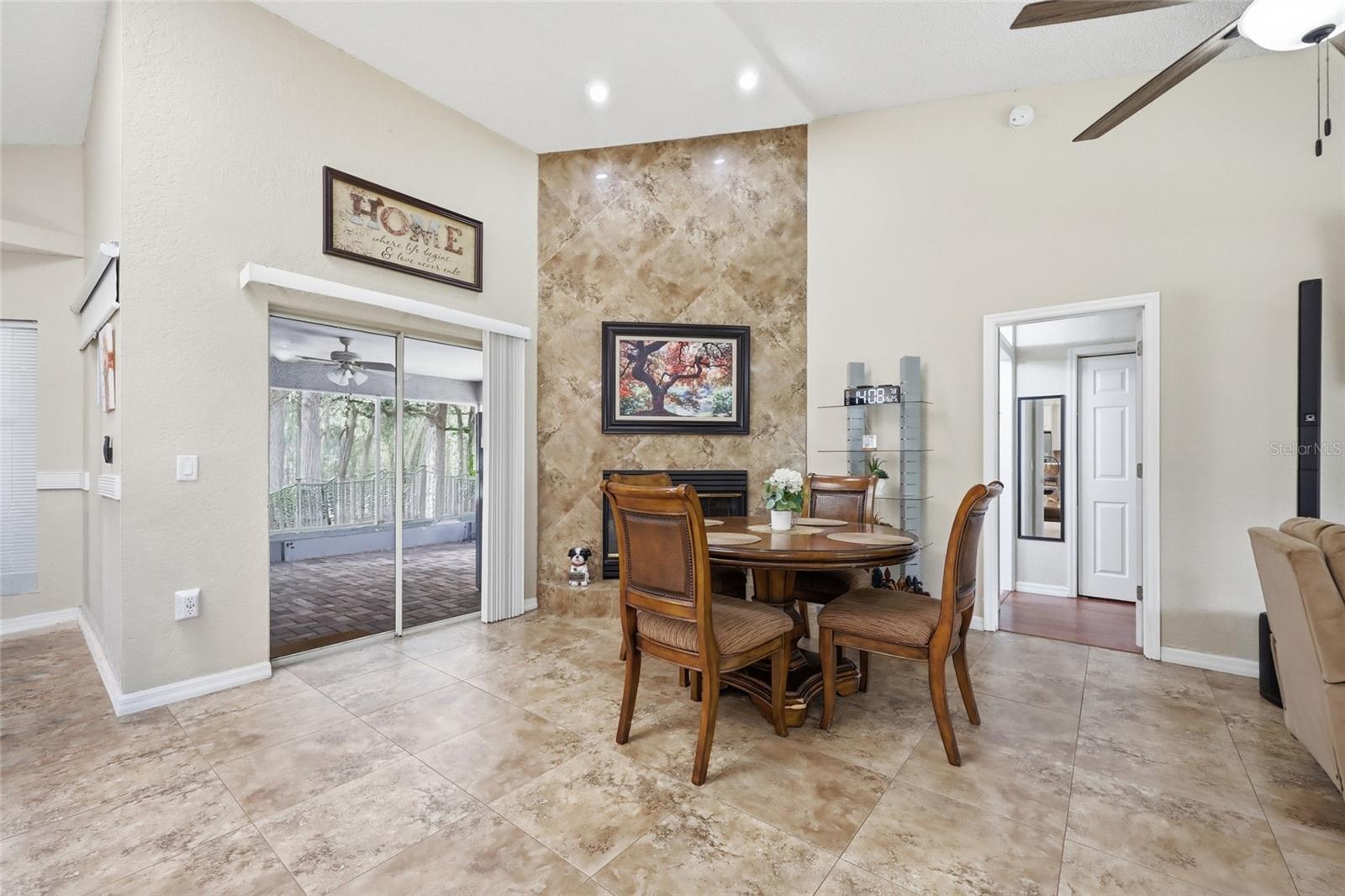 GREEN ACRES ADD - Residential