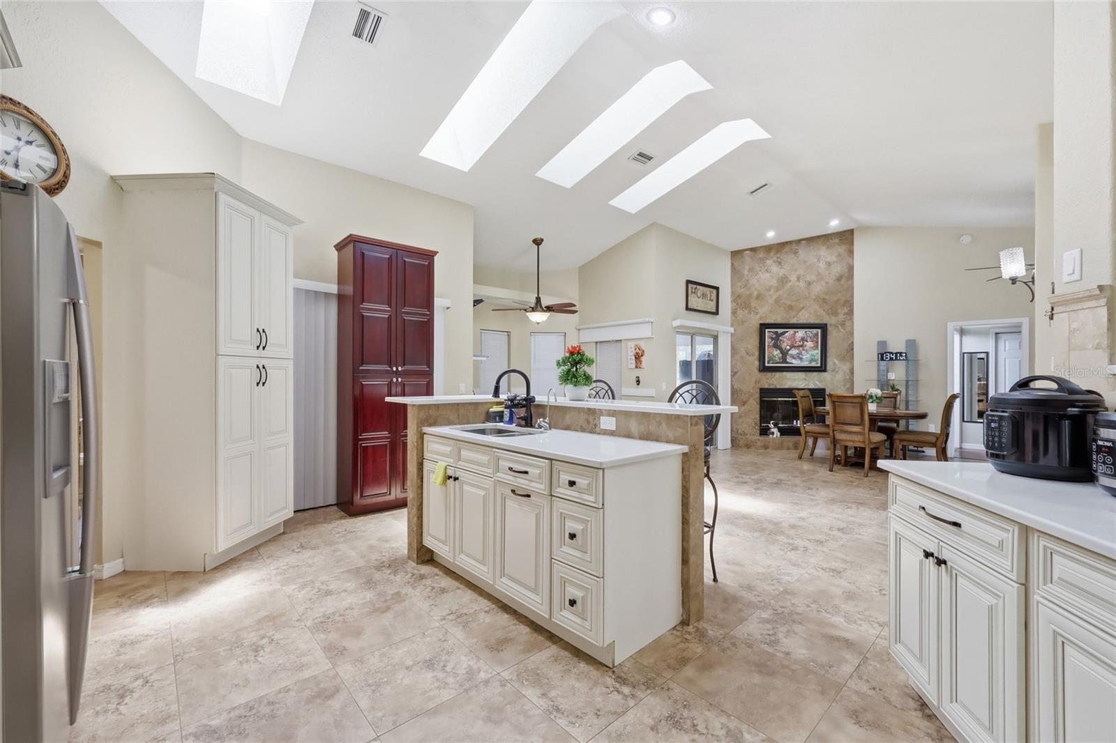 GREEN ACRES ADD - Residential